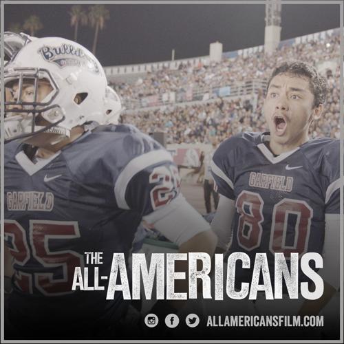 All Americans