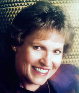 NELSON, Dorothy Anne Marie (Bellis) (Silcox)