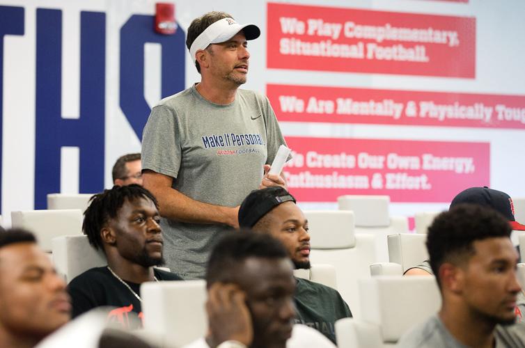 082921-tuc-spl-uafbmain-p3