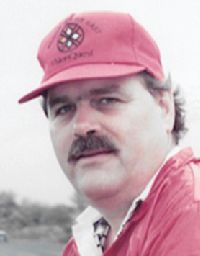 ROGERS, Steven R.