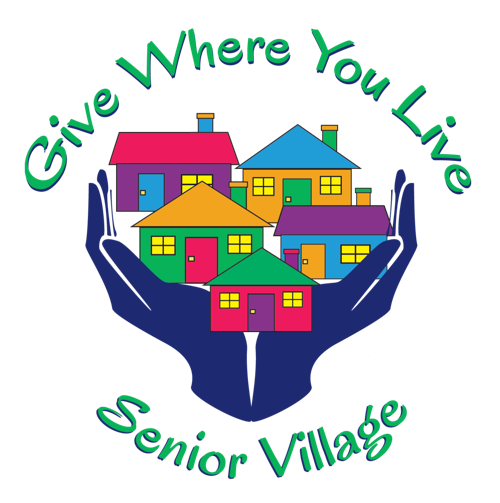 Senior-Village-GIVE-LOGO-FINAL-CMYK.png
