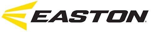 Easton® Joins the Cosmic Baseball League as Official Equipment Partner