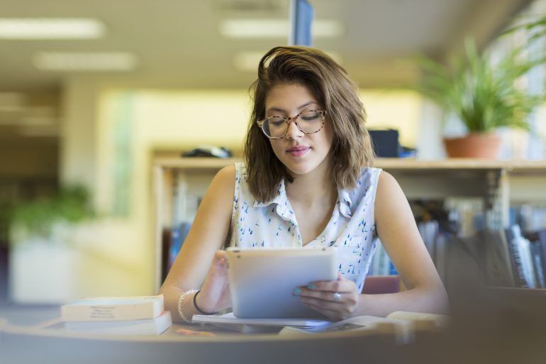 This is the largest increase to the Pell Grant since 2009.