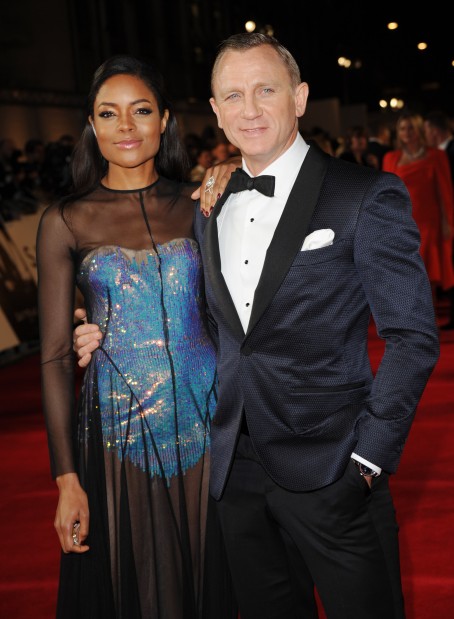 Celebrity photos of the week