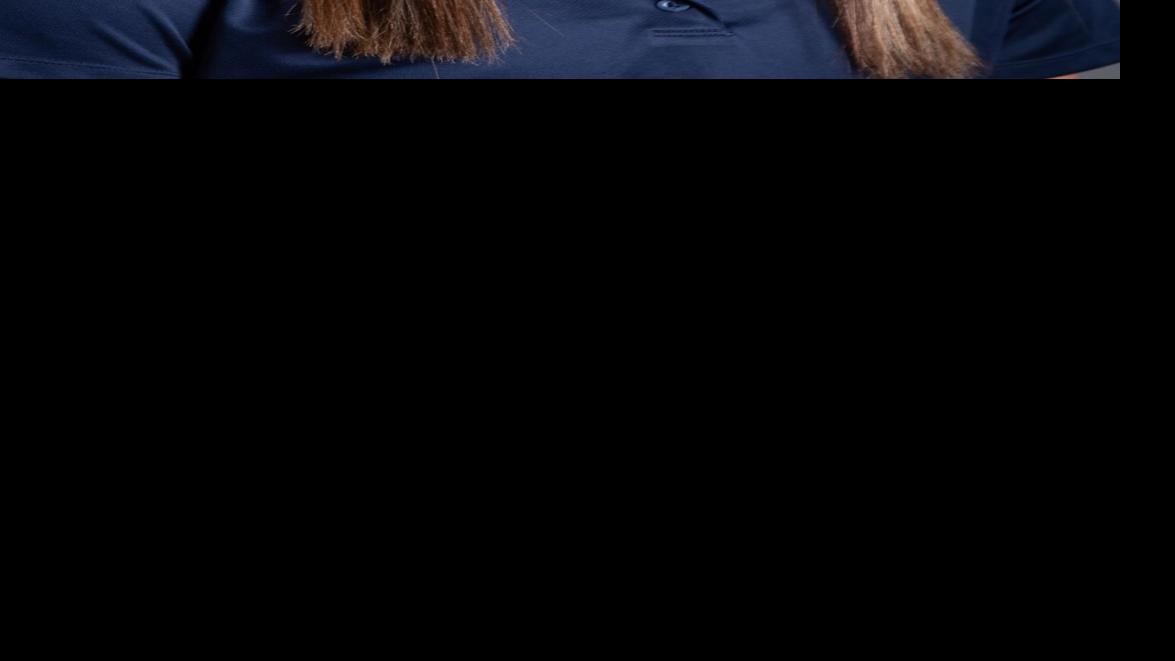 Kirsten Jacobsen, Wildcats ready to grind through this week's Pac12