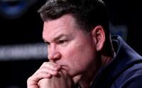 Arizona off day