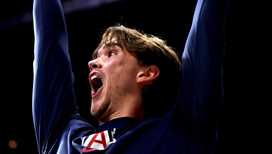 Arizona vs Colorado-p21.jpg