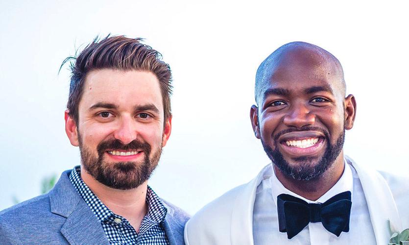 Generation Development