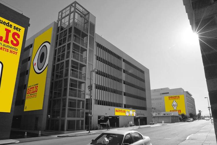 041717-metro-syphilis-p4