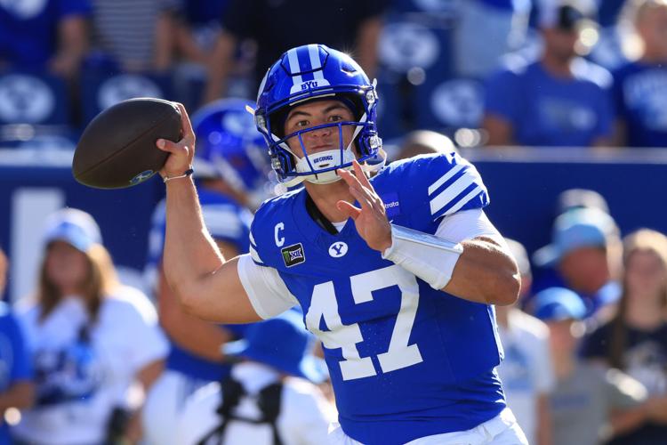 FOOTBALL-NCAA/