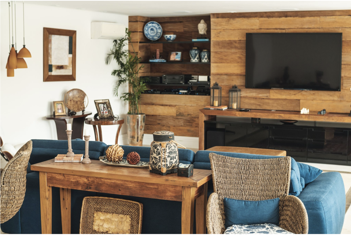 Elevate Your Space with These 10 Quick Decorating Ideas