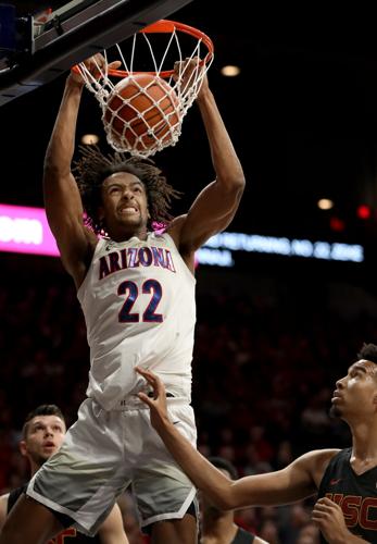 020720-spt-ua bk-p5.jpg