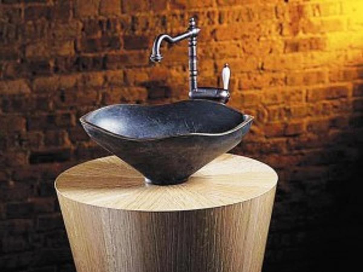 Vessel Sinks Beautify Bath Tucson Homes Tucsoncom Vessel Sinks Beautify Bath Tucson Homes Tucsoncom