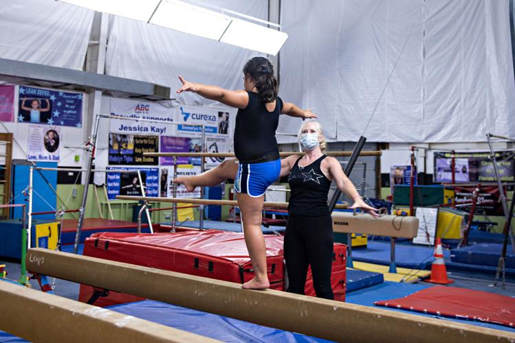 081320_nws_gyms