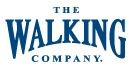 The Walking Co. to open at La Encantada  