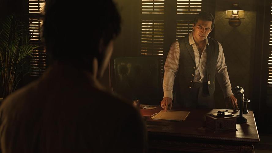 Mafia The Old Country_Amazon.jpg