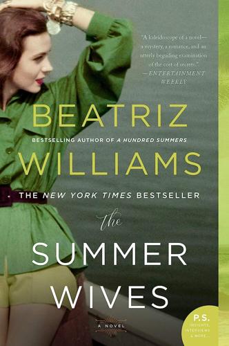 TheSummerWives_BeatrizWilliams.jpg