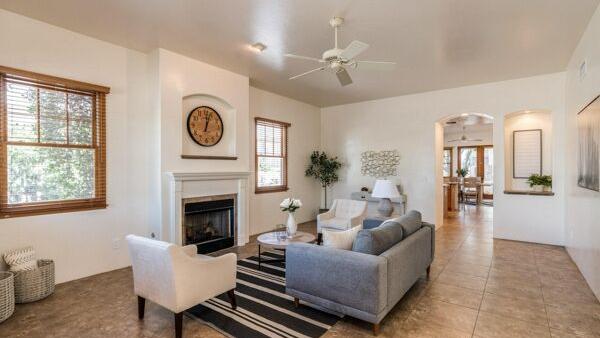 Expensive homes on the market in Tucson | Local news Expensive homes on the market in Tucson | Local news