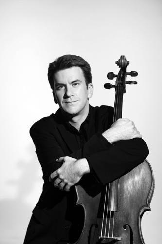 2022 Tucson Winter Chamber Music Festival
