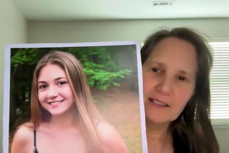 US Social Media Trials Parents