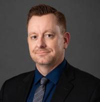 Pima school superintendent's office names new finance chief