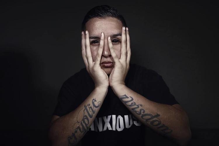 Toys for Tots and music