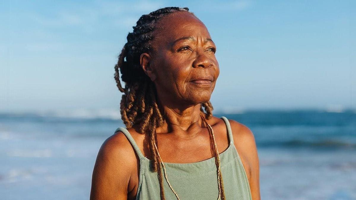 Multi-Cancer Early Detection can help identify cancer signals sooner