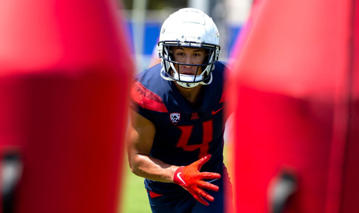 100522-tuc-spt-uafb-p1