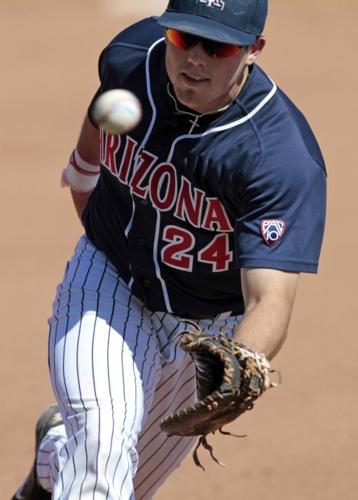 Greg Hansen: Derksen rises to Challenge   