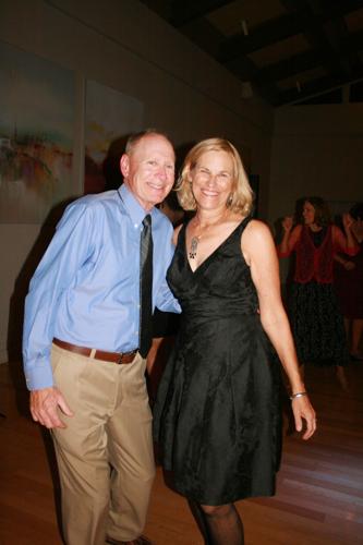 Greg-and-Jane-Zielske.JPG