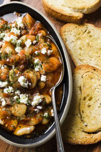 Food-MilkStreet-Butter Beans