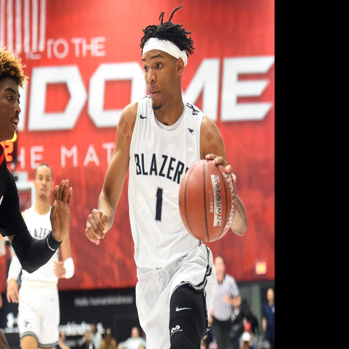 Recruiting Hits Hyperspeed As Arizona Wildcats Top Target Sets