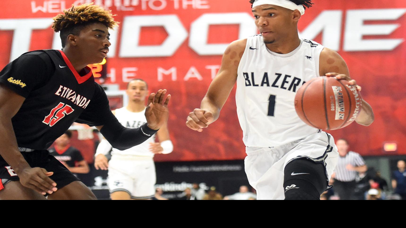Recruiting Hits Hyperspeed As Arizona Wildcats Top Target Sets