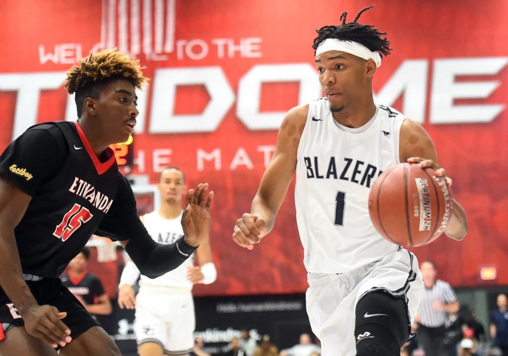 Recruiting Hits Hyperspeed As Arizona Wildcats Top Target Sets