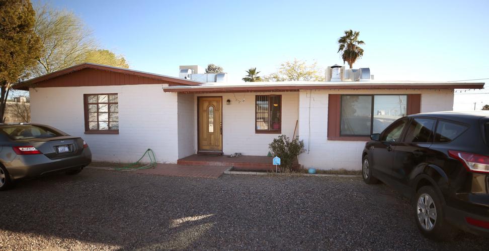 Estrada/Montes