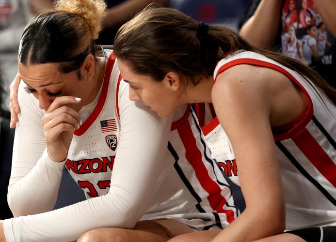 Arizona vs UCLA-p27.jpg