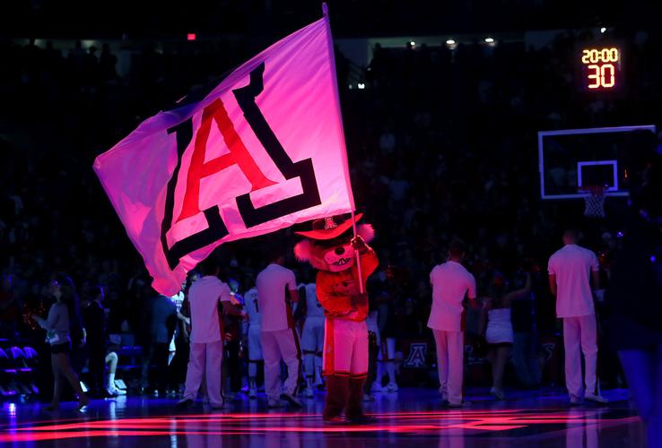 Shareef O'Neal the latest high school star to commit