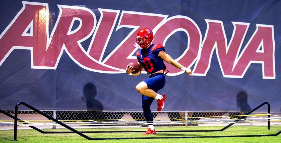 081121-tuc-spt-uafb-p1