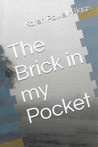The Brick in my Pocket