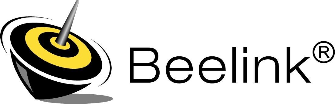 Beelink Expands ME Pro Storage PC Lineup for the AI Era