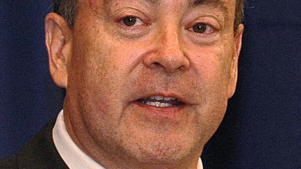 Goldwater Institute lawyer to serve on Arizona Supreme Court