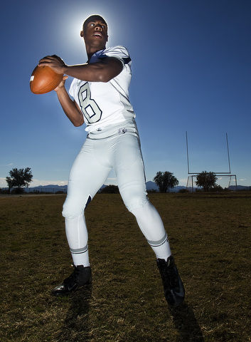 23 HS FB ALLSTARS-p1