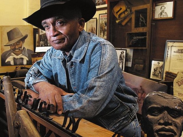 Arizona: Land of many colors  