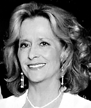 Forever In Our Hearts Terri "Tiki" Lyn McKee 9/26/1953 - 3/21/2012   