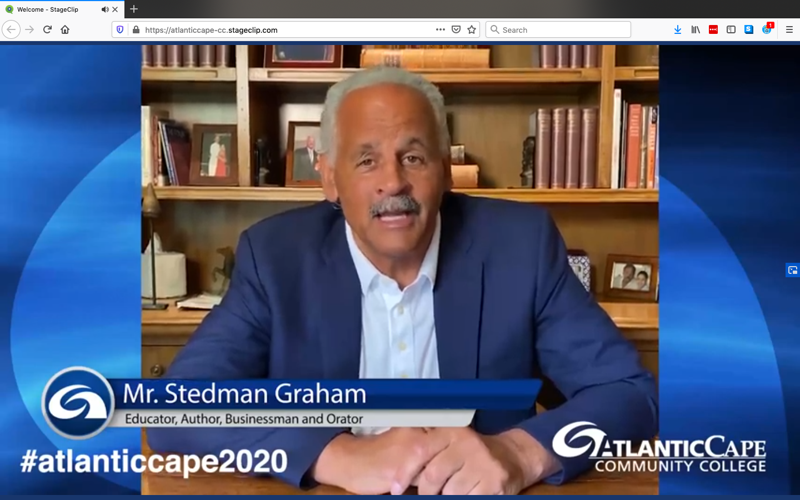 Stedman