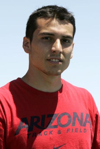 Luis Rivera