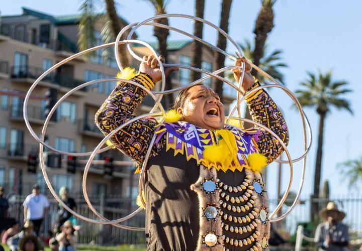 Sampson Sinquah, 2022