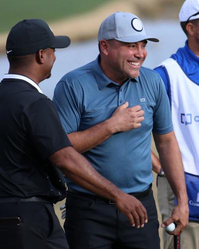 030219-spt-cologuard classic-p32.JPG