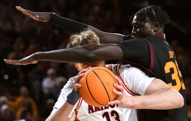 Arizona vs ASU-p26.jpg