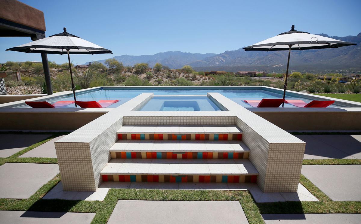 Circus Furniture Tucson Az Tyres2c Circus Furniture Tucson Instafurniture Us